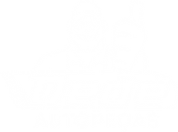 Logotipo Dedé Autopeças